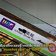 Image for article titled Japan-Themed Street Opens In China For Travel-Starved Tourists